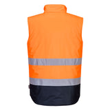 #colour_orange-navy