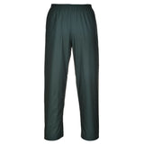 #colour_olive-green