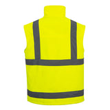 #colour_yellow