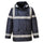#colour_navy