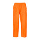 #colour_orange
