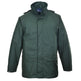 #colour_olive-green