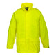 #colour_yellow