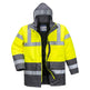 #colour_yellow-grey