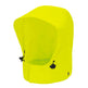 #colour_yellow
