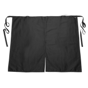 Portwest Split Apron 80cm
