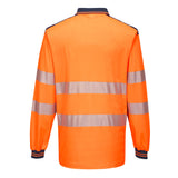 #colour_orange-navy