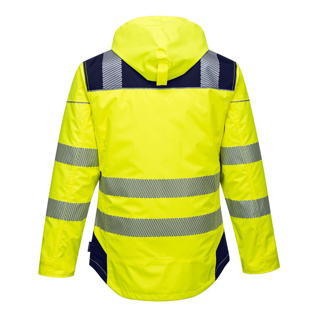 #colour_yellow-navy