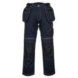 #colour_navy-black
