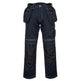 #colour_navy-black