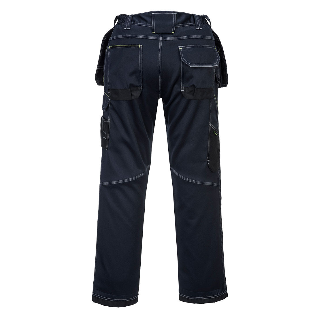 #colour_navy-black