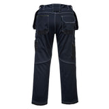#colour_navy-black