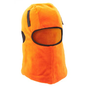 Beeswift Balaclava-Hook-And-Loop-Thinsulate-Lined