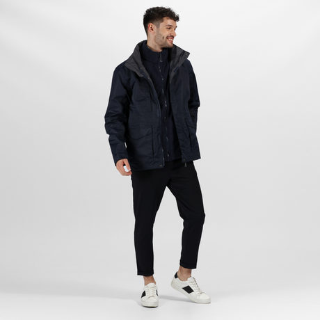 #colour_navy