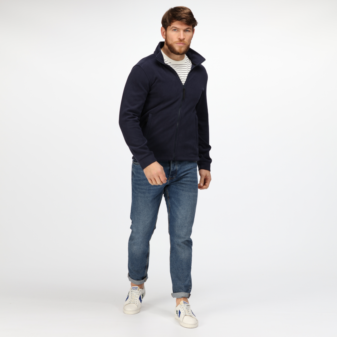 #colour_navy