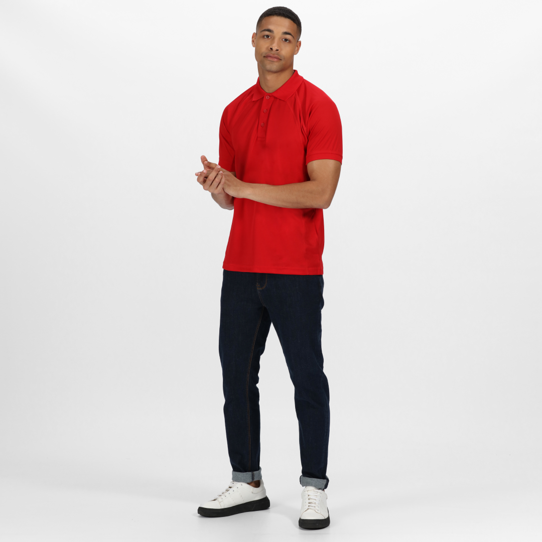 #colour_classic-red