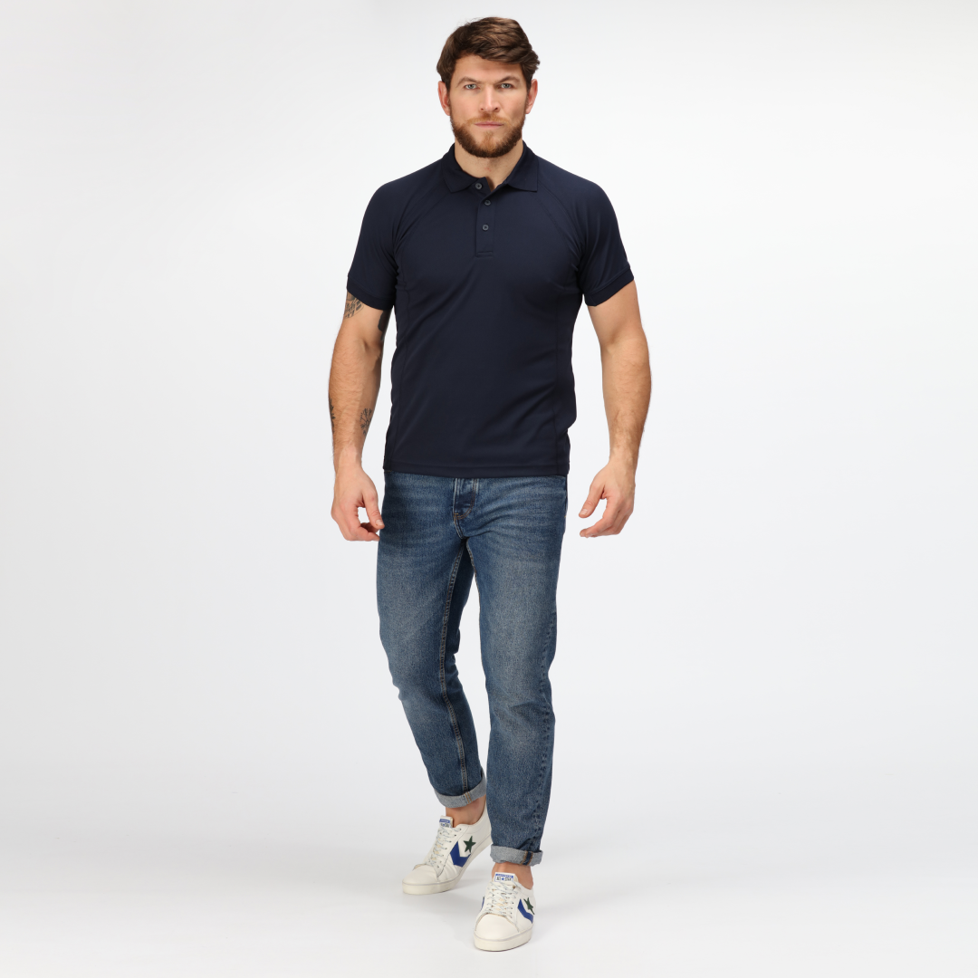 #colour_navy