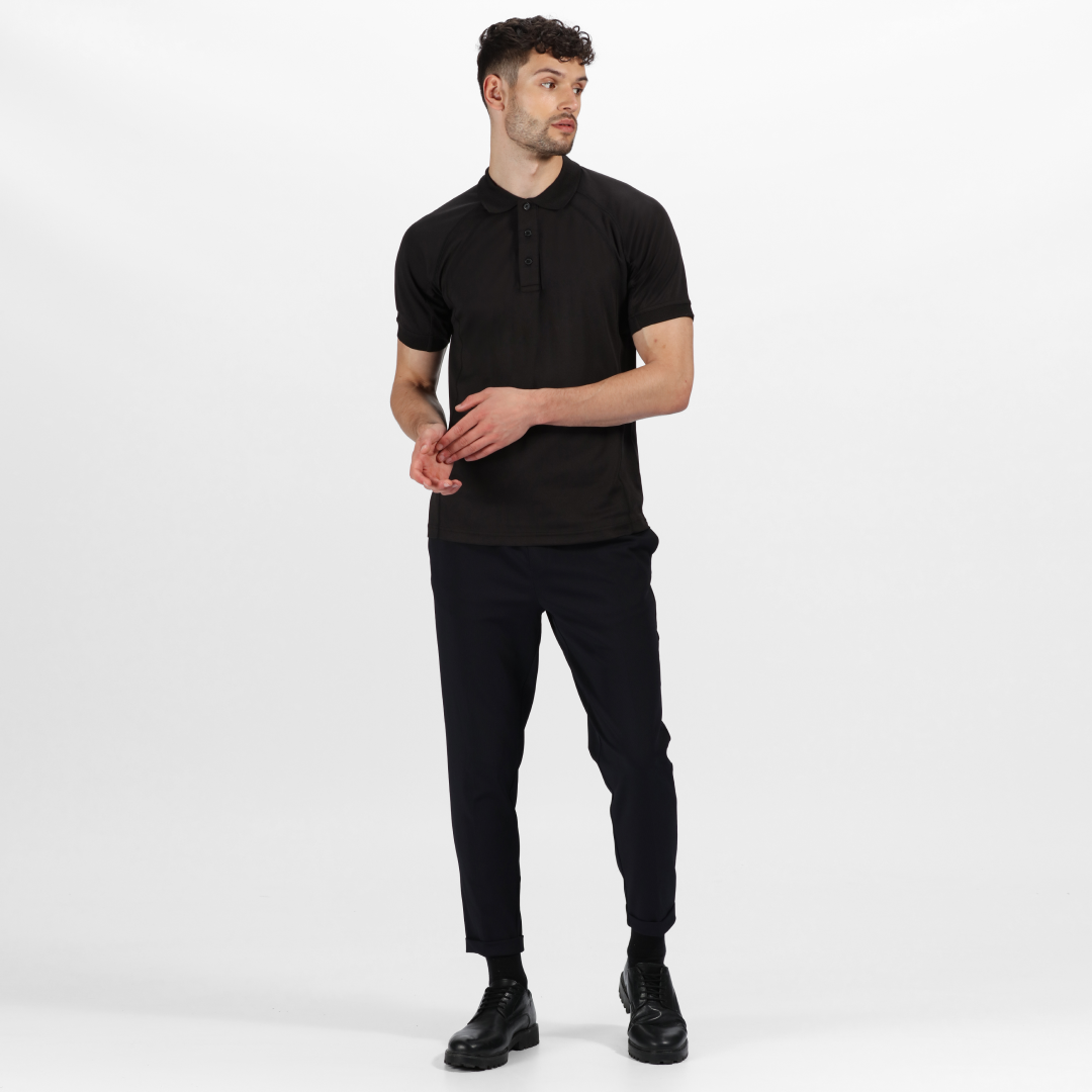 #colour_black