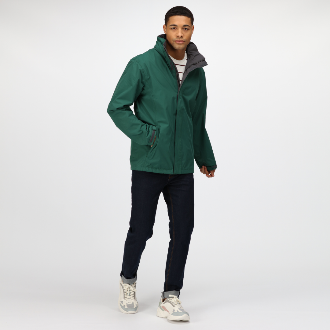 #colour_bottle-green-seal-grey