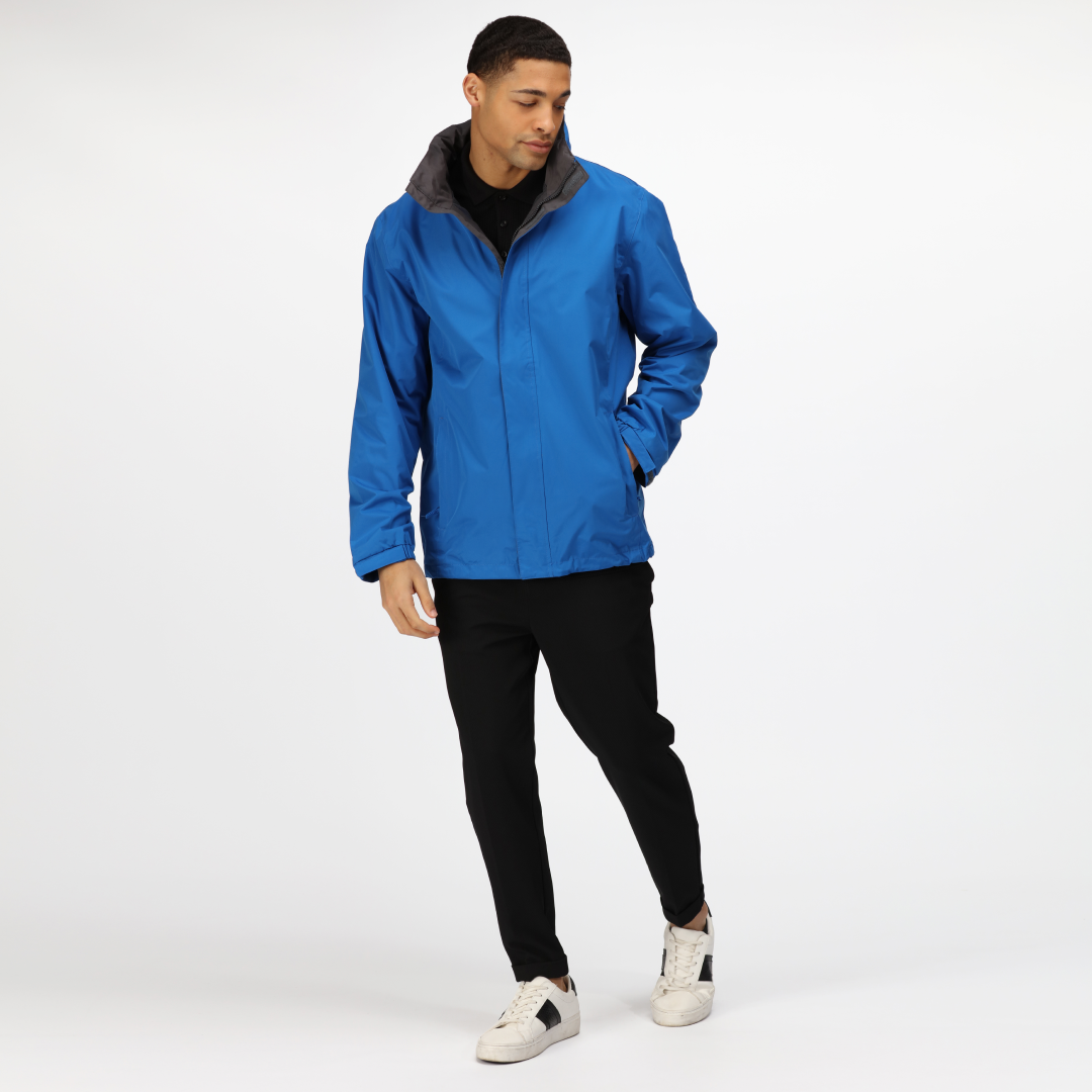 #colour_oxford-blue-seal-grey