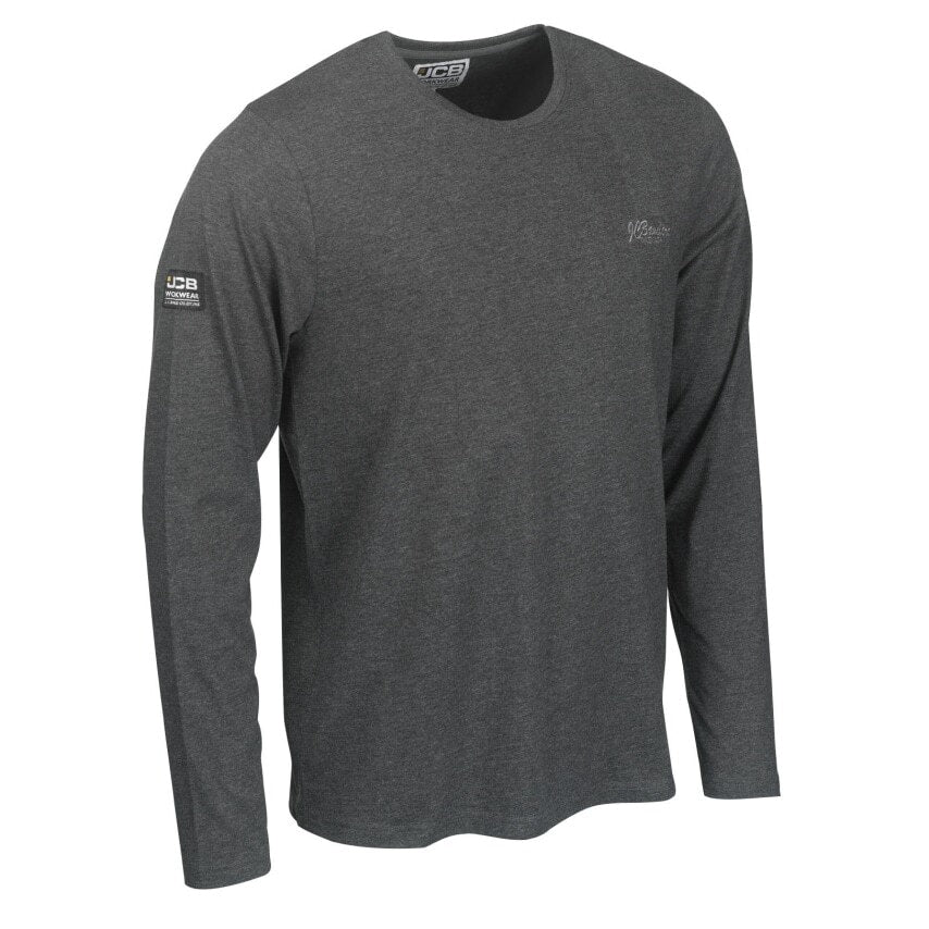 #colour_grey-marl