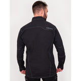 Bisley Flex & Move Long Sleeve Utility Work Shirt