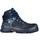 Base Protection T-Fort #colour_black-blue