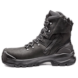 Base Protection T-Massive Safety Boots