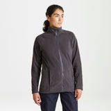 #colour_carbon-grey