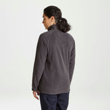 #colour_carbon-grey
