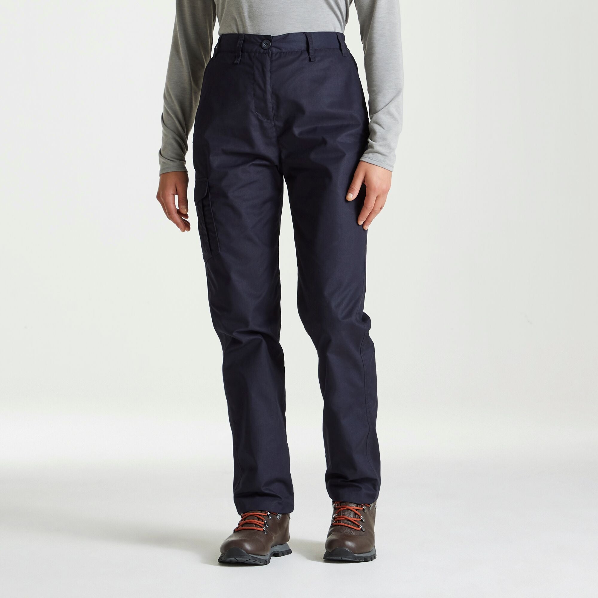 #colour_dark-navy