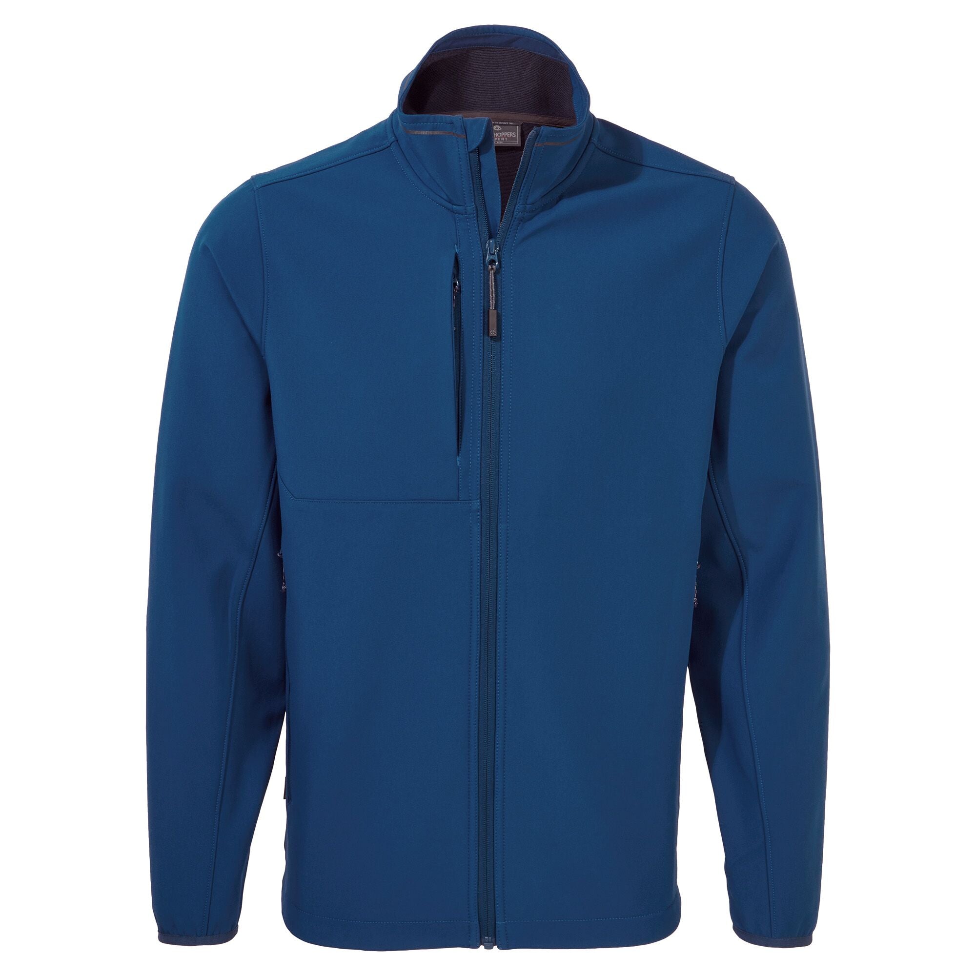 #colour_poseidon-blue