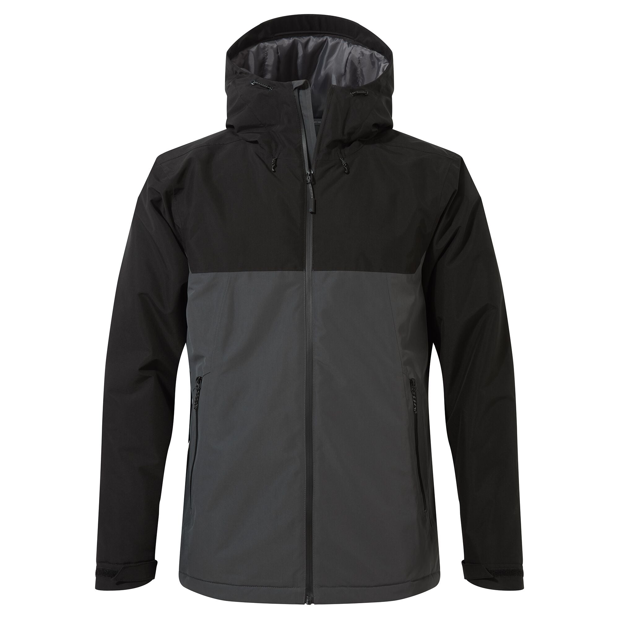 #colour_carbon-grey-black