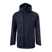 #colour_dark-navy