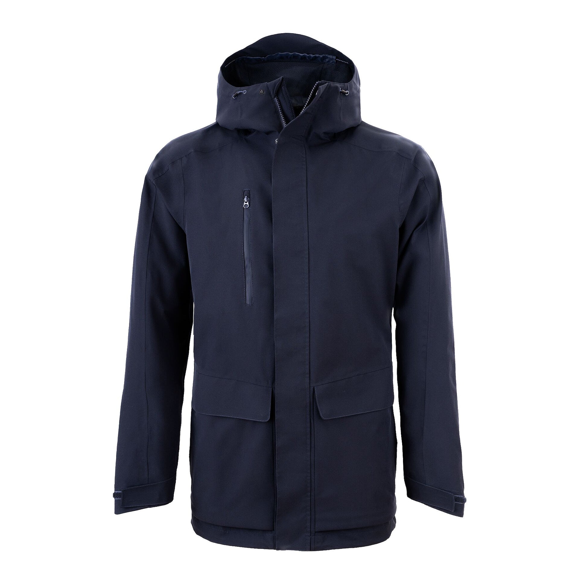 #colour_dark-navy