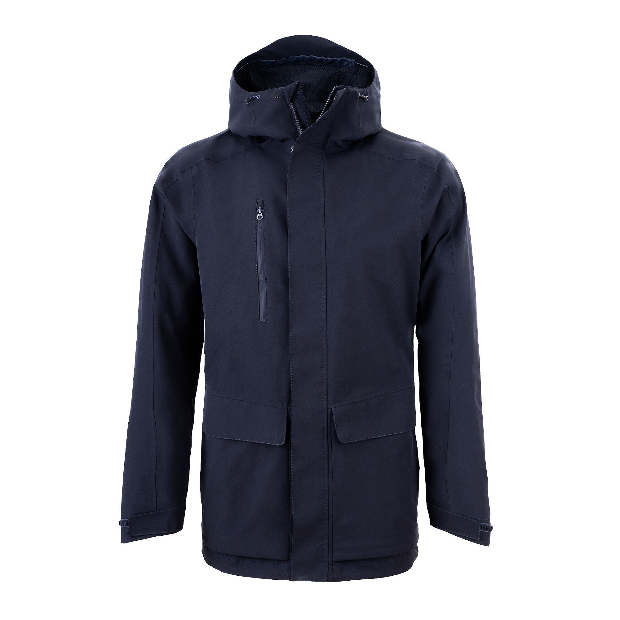 #colour_dark-navy