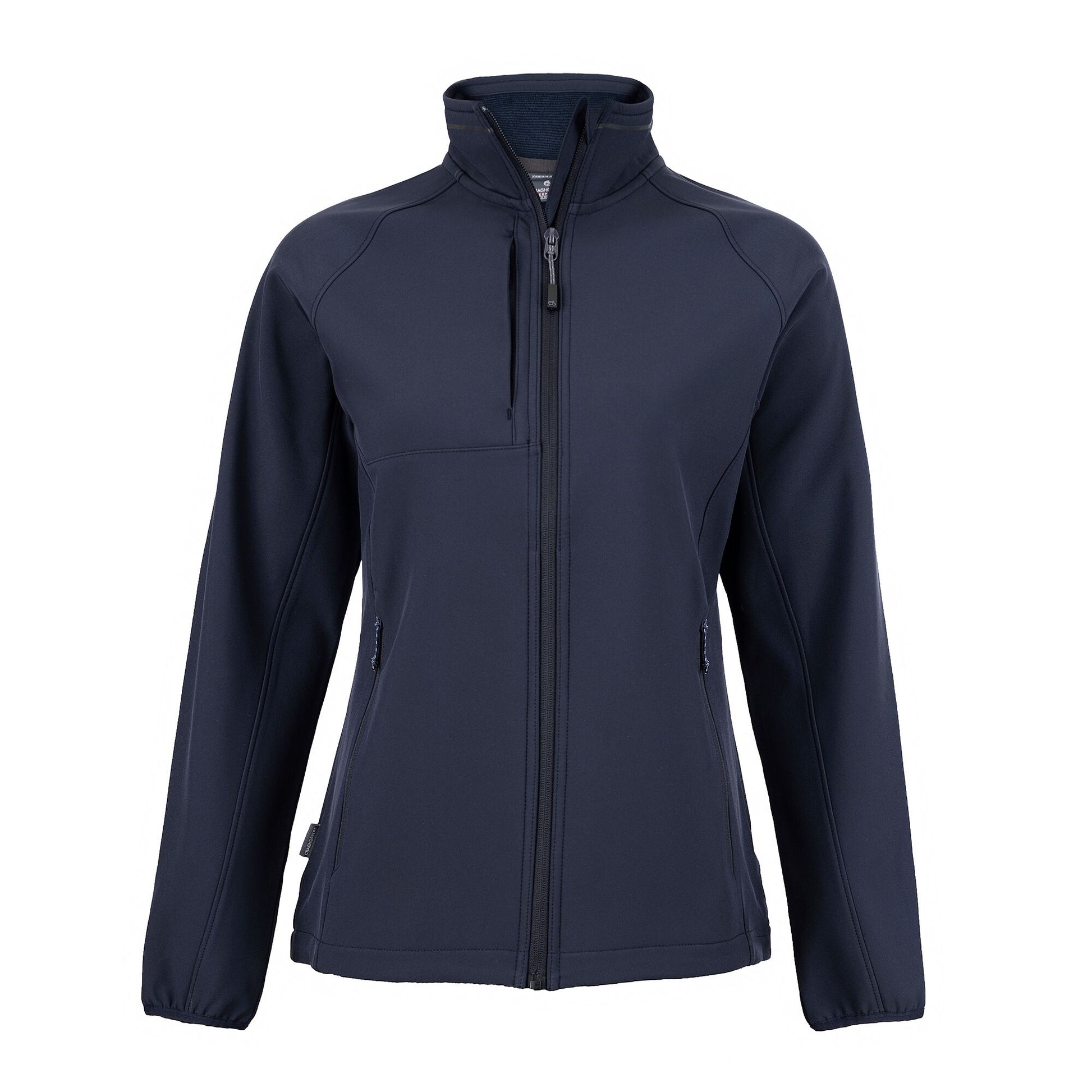 #colour_dark-navy