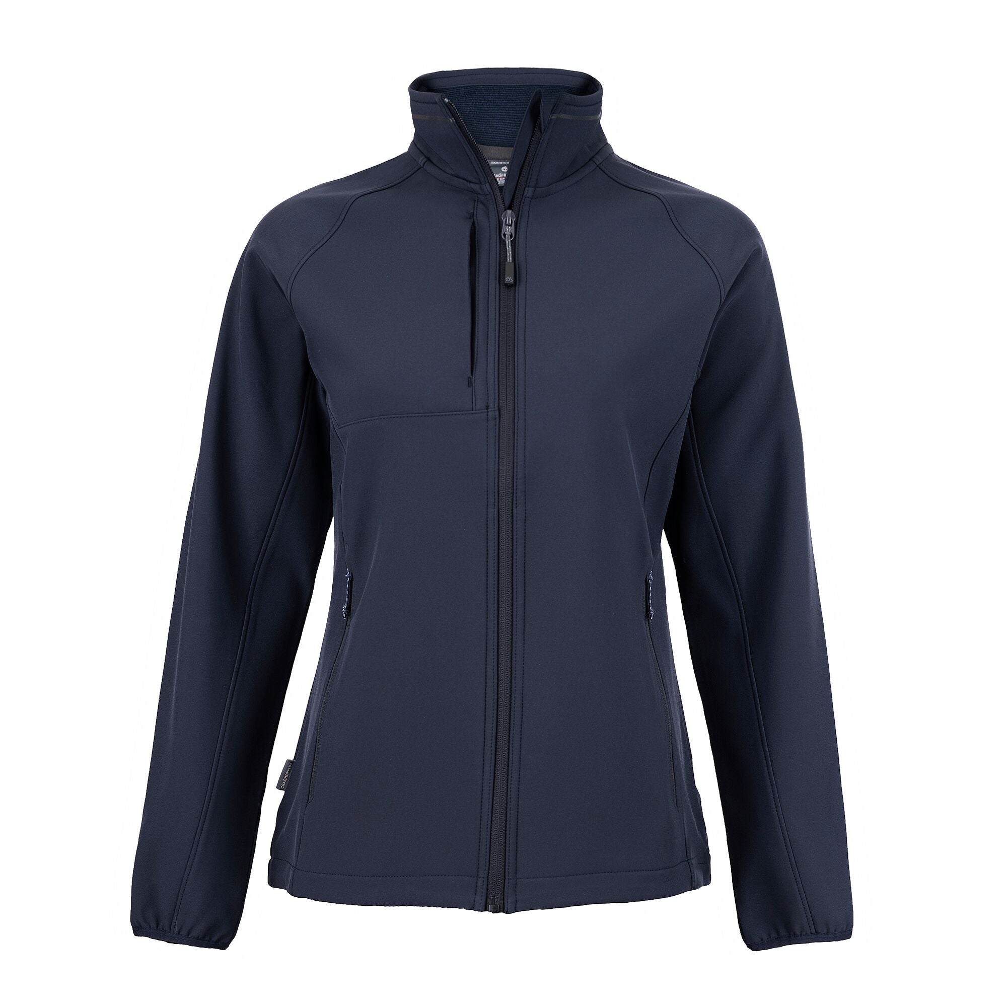 #colour_dark-navy