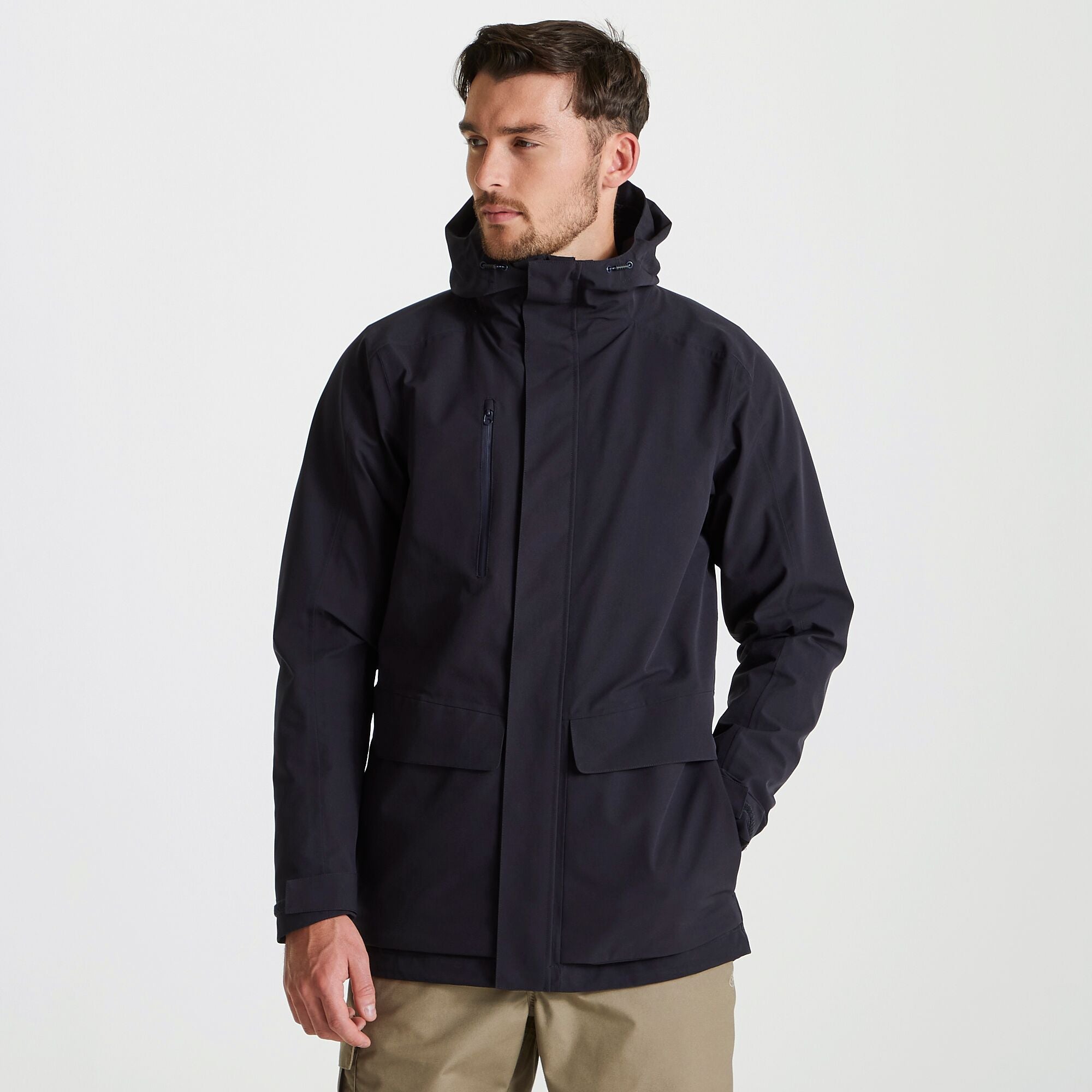 #colour_dark-navy