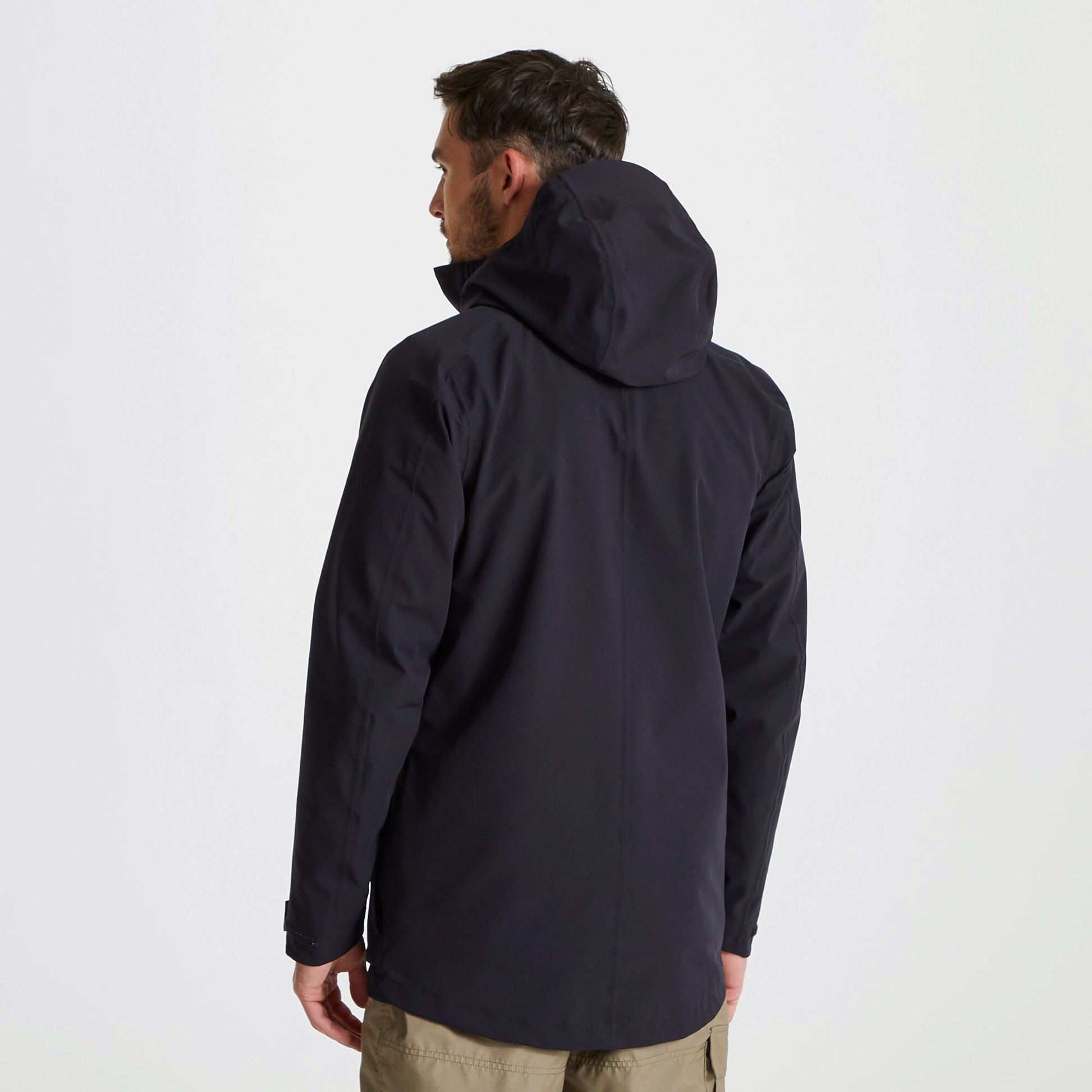#colour_dark-navy