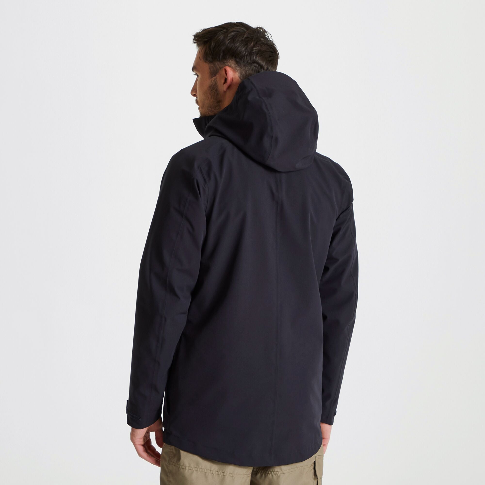 #colour_dark-navy
