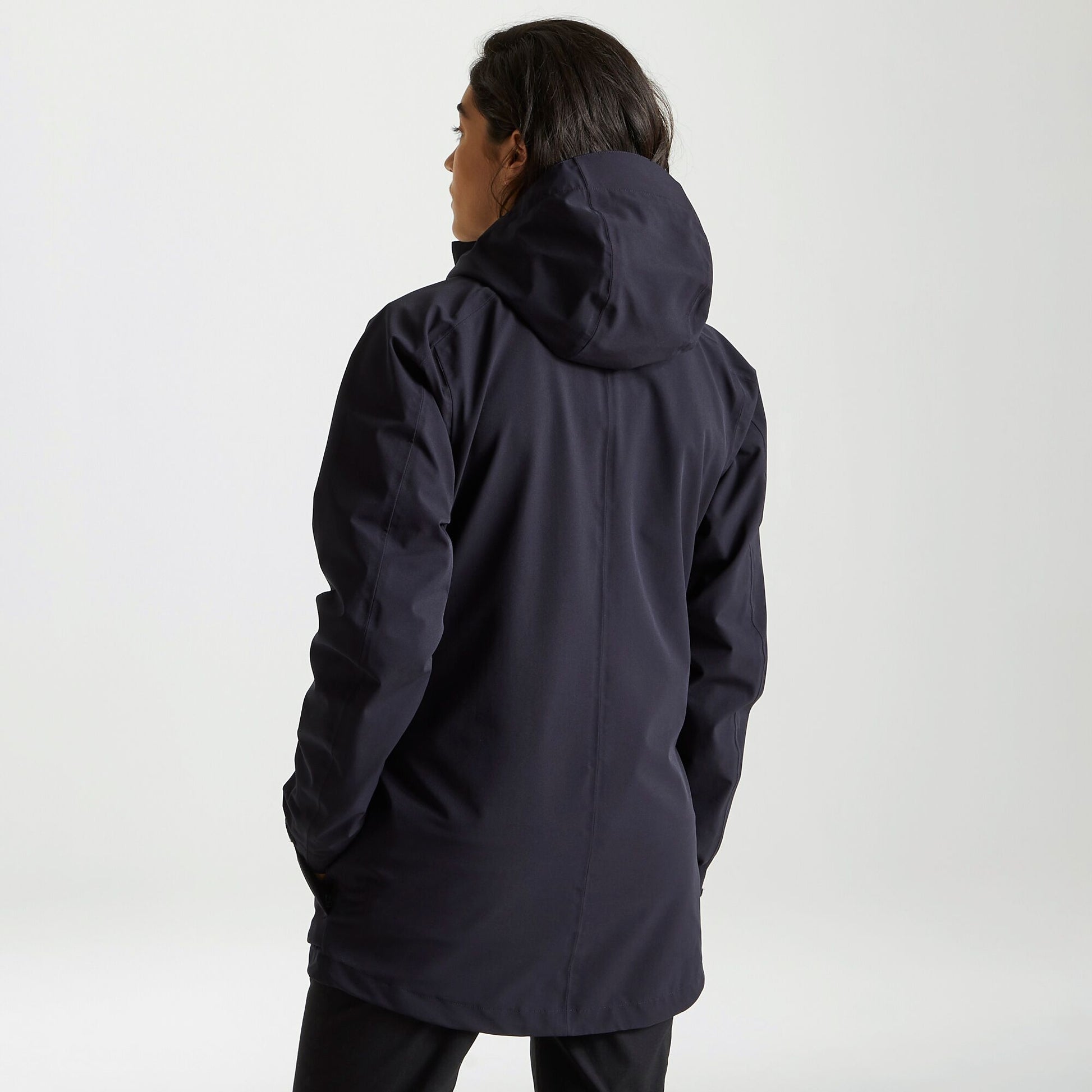#colour_dark-navy