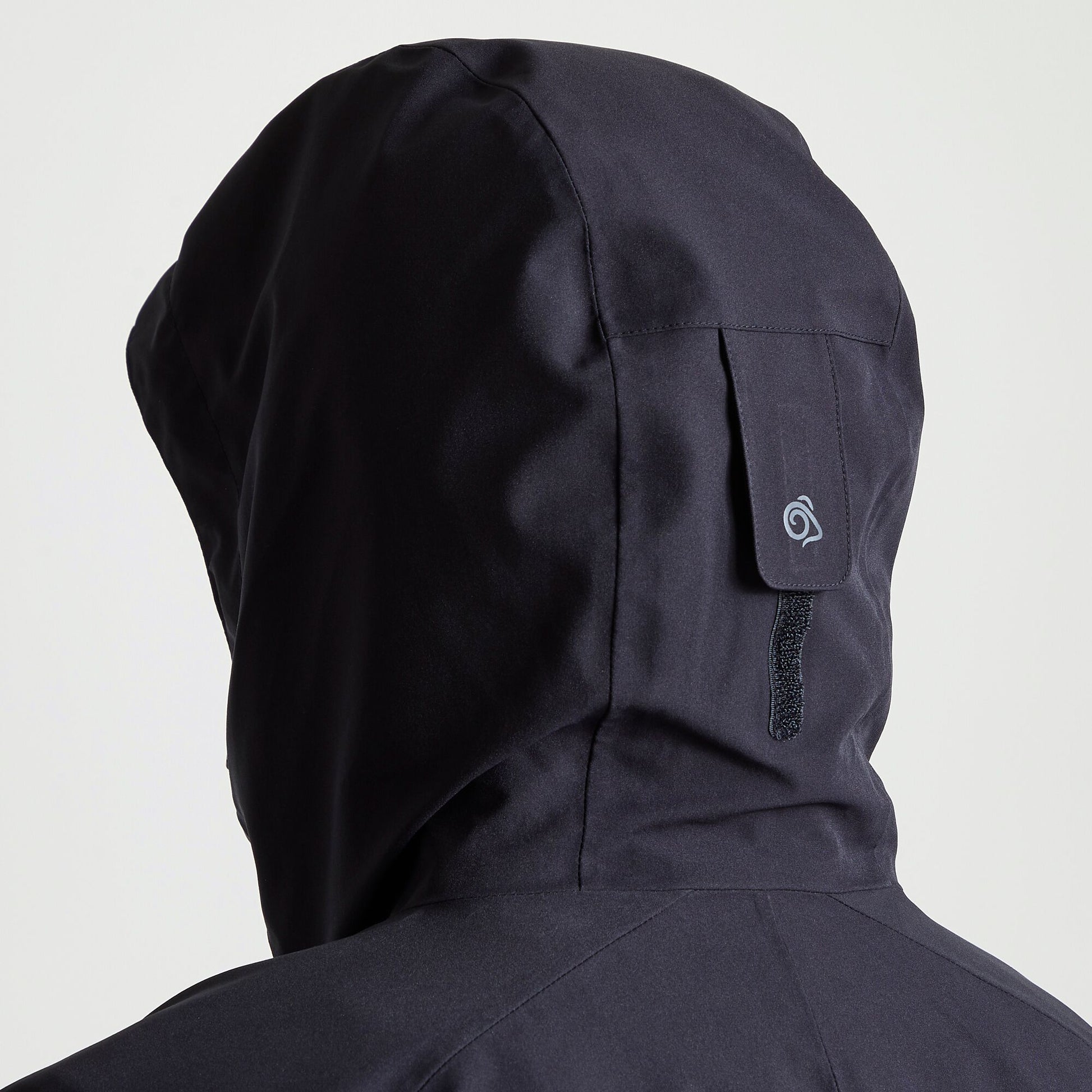 #colour_dark-navy