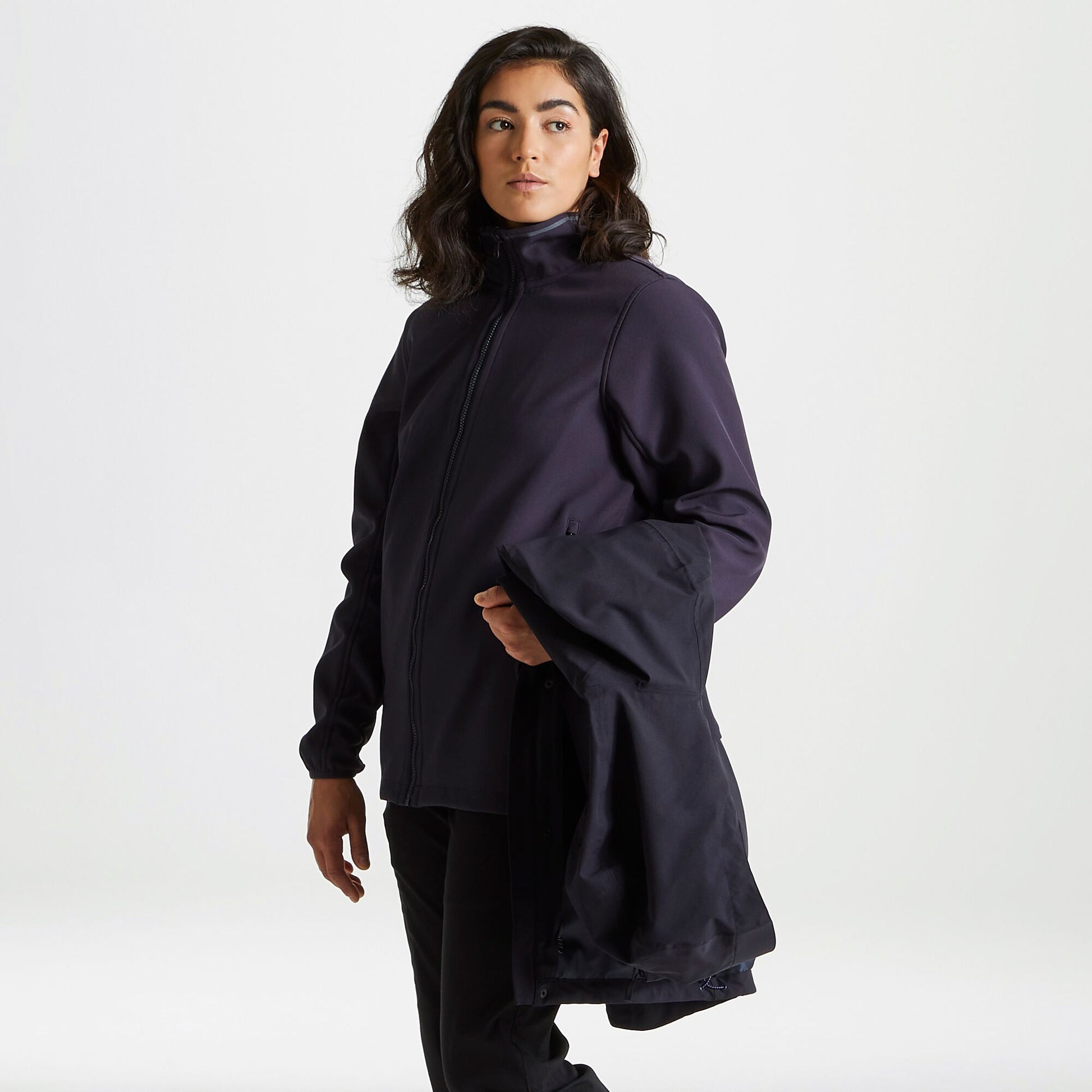 #colour_dark-navy