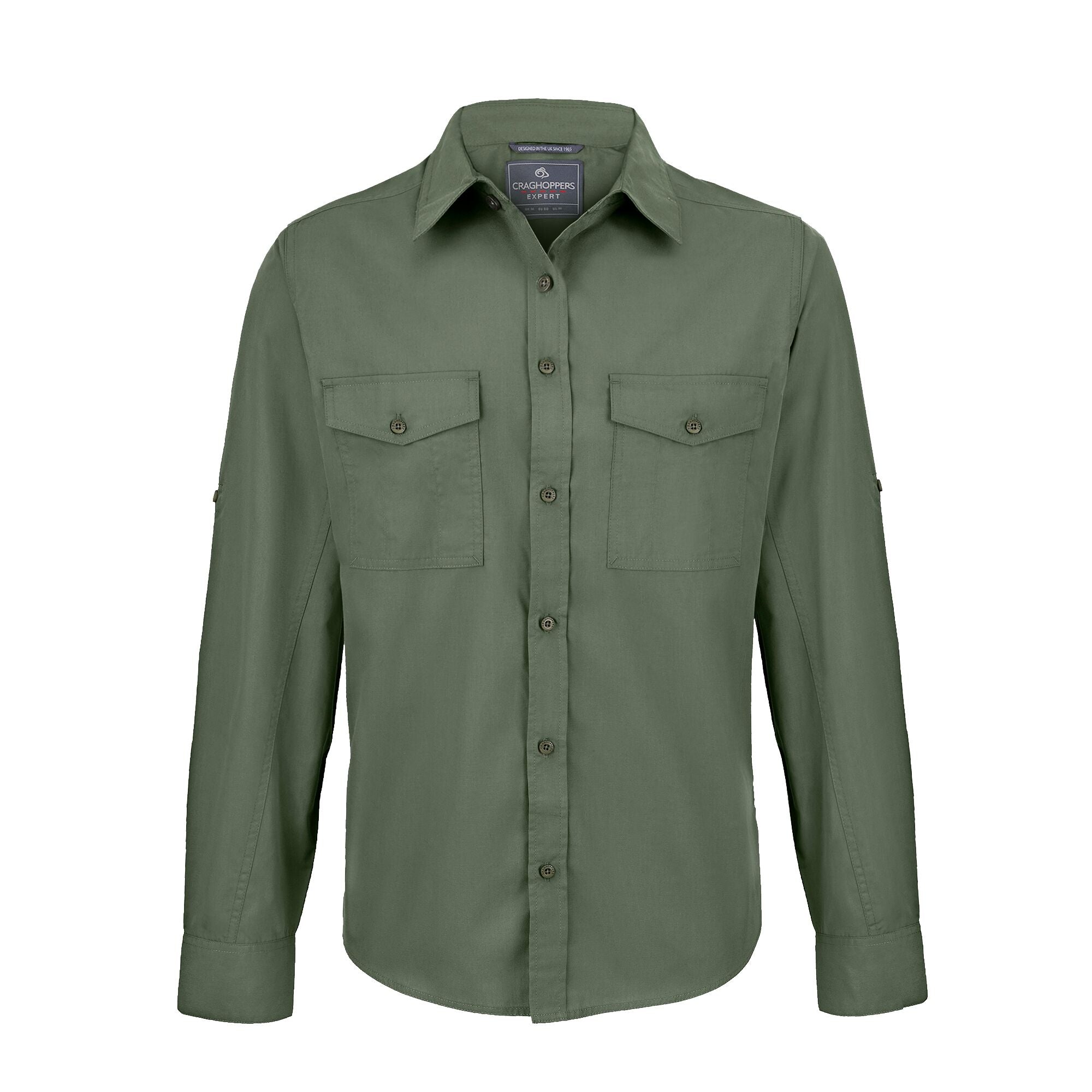 #colour_dark-cedar-green