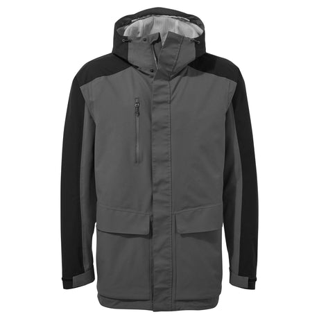 #colour_carbon-grey-black
