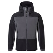 #colour_carbon-grey-black