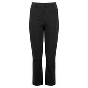 Craghoppers Expert Gore-Tex Trousers
