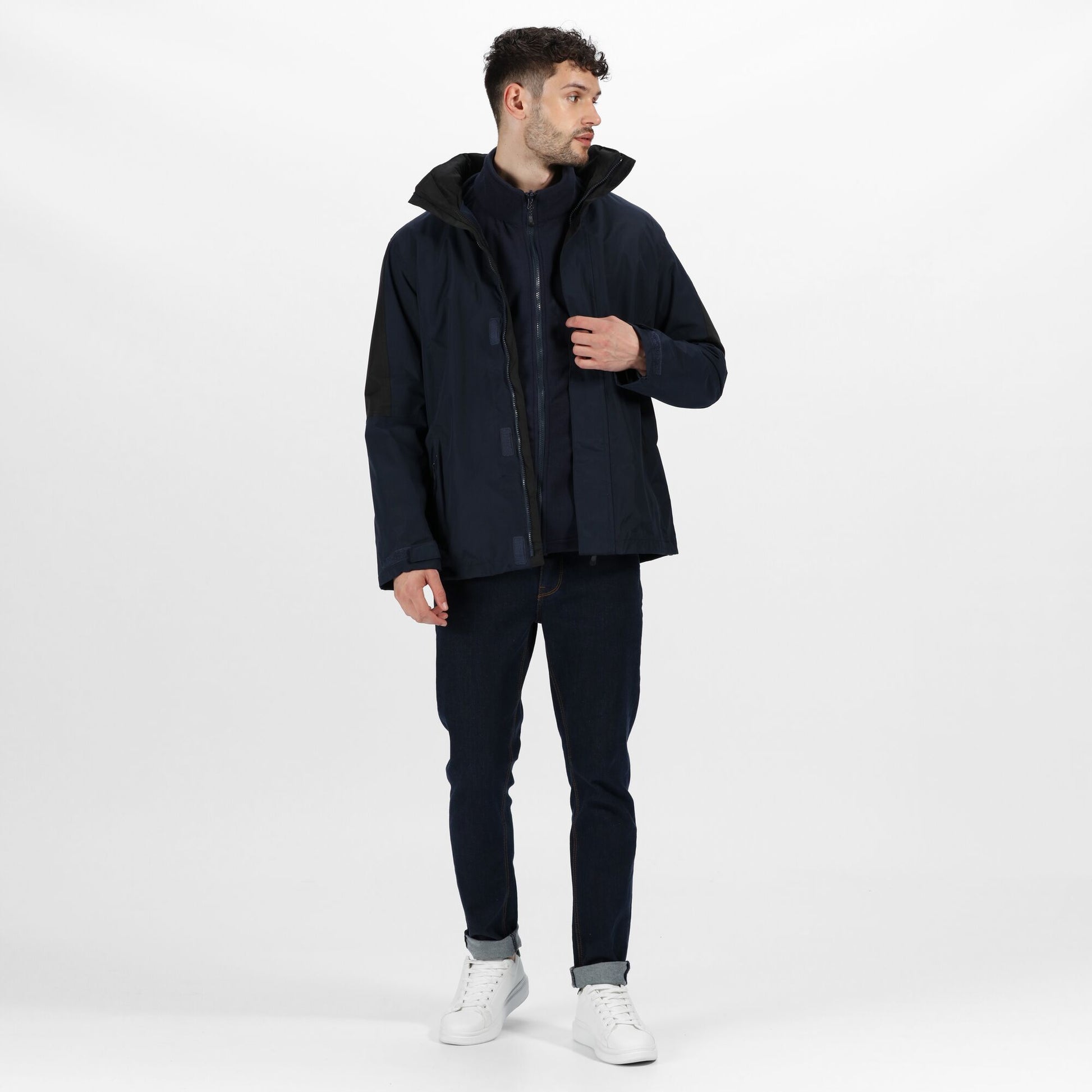 #colour_navy-black