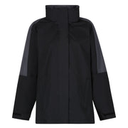 #colour_black-seal-grey